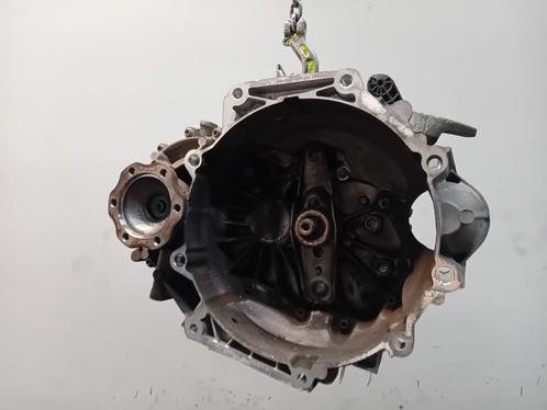 VERSNELLINGSBAK SCHAKEL Seat Leon (5FB) (REK), Auto-onderdelen, Transmissie en Toebehoren, Seat, Gebruikt