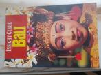 Reisgids Bali Insight Guide, Boeken, Reisgidsen, Ophalen of Verzenden, Gelezen