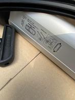 AUDI A3 Dakdrager, Auto diversen, Dakdragers, Ophalen, Nieuw