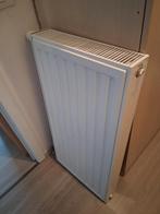 Radiator 42,5cm diepte x 10cm diep x 90cm hoog, Enlèvement, Comme neuf, Radiateur
