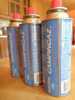 Campingaz CP250 Cartridges, Caravans en Kamperen, Kampeeraccessoires, Ophalen, Nieuw