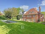 Maison à louer à Uccle, 7 chambres, 740 m², Vrijstaande woning, 7 kamers