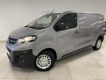 Opel Vivaro C Edition - AUTOMATIQUE  disponible aux enchères