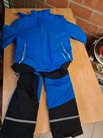 Skipak icepeak maat 158, Sport en Fitness, Ophalen of Verzenden, Zo goed als nieuw