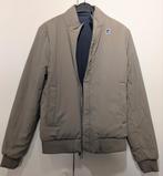 K-way, Ophalen, Zo goed als nieuw, Jas