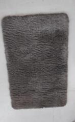 2 Tapis de couleur taupe, Enlèvement ou Envoi, Comme neuf, Tapis