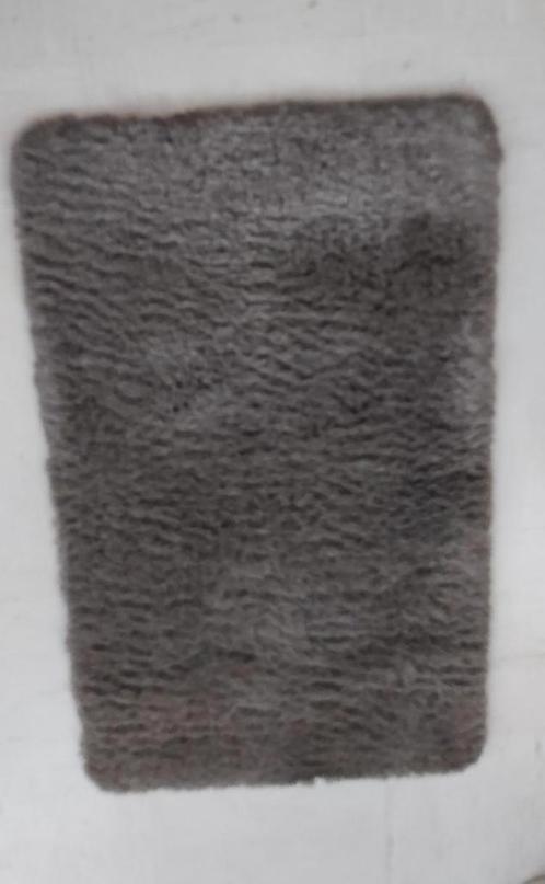 2 Tapis de couleur taupe, Maison & Meubles, Ameublement | Revêtements de sol, Comme neuf, Tapis, Enlèvement ou Envoi