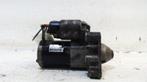 STARTMOTOR Citroën DS4 (NX) (980166778000), Gebruikt, Citroën
