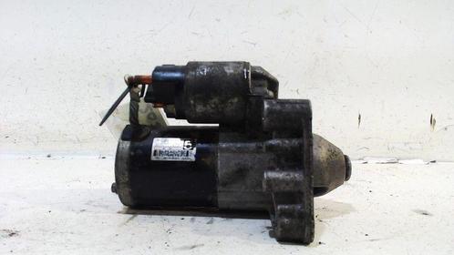 STARTMOTOR Citroën DS4 (NX) (980166778000), Auto-onderdelen, Motor en Toebehoren, Citroën, Gebruikt