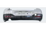 Bumper BMW 1 F20 F21 M-Pakket M Pakket Facelift 15-18 / Belk, Auto-onderdelen, Gebruikt, 6 maanden garantie, Ophalen of Verzenden