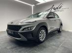 Hyundai KONA 1.0 T-GDi *1er PROPRIETAIRE*CAMERA AR*AIRCO*, Autos, Hyundai, SUV ou Tout-terrain, 5 places, 120 ch, 998 cm³