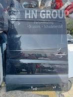 Mercedes Sprinter W907 2019-2024 schuifdeur, Arrière, Utilisé, Porte, -