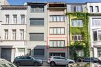 Appartement te koop in Antwerpen, 1 slpk, 55 m², 1 pièces, Appartement, 153 kWh/m²/an