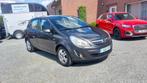 Opel Corsa 1.2i Airco - VERKOCHT !!!, Voorwielaandrijving, Euro 5, Stof, 4 cilinders