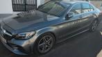 Mercedes-Benz C220D AMG LINE, Auto's, Particulier, Te koop