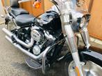 fatboy 1860cm3 abs 2019 16509km garantie 1,2,3ans jhbmotos, Motoren, Motoren | Harley-Davidson, 1860 cc, 2 cilinders, Chopper