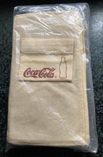 Coca cola ophang rek voor schoenen enz., Verzamelen, Nieuw, Overige typen, Ophalen of Verzenden