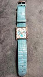 Festina dames uurwerk, niet gedragen, Handtassen en Accessoires, Horloges | Dames, Ophalen of Verzenden