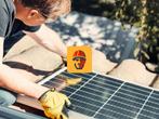☀️Installation panneaux solaires, Verzenden, Nieuw