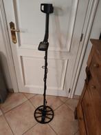 Nokta makro simplex BT metaal detector, Hobby en Vrije tijd, Metaaldetectors, Ophalen of Verzenden
