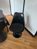 Design stoelen, Huis en Inrichting, Stoelen, Ophalen
