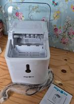 Nieuwe ijsblokjesmachine, Elektronische apparatuur, Ophalen, Nieuw