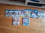 PS3- en PS4-games, Ophalen of Verzenden, Zo goed als nieuw