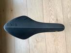 Fiz:k. Fizik Arione 00 zadel carbon, Racefiets, Ophalen of Verzenden, Zo goed als nieuw, Zadel