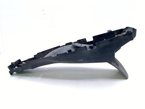 SPATBORD ACHTER BMW R 1200 GS 2013-2016 (R1200GS LC K50), Motoren, Onderdelen | BMW, Gebruikt