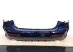 Achterbumper BMW 4 G22 G23 M-Pakket ( C3Z ), Gebruikt, Ophalen of Verzenden, Achter, Bumper
