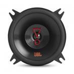 JBL Stage3 427 Speakers 2 weg 10Cm 150 Watt, Nieuw, Ophalen of Verzenden