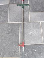 Onkruid verwijderaar, Tuin en Terras, Ophalen