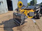 Veegmachine deluxe - op maat gemaakt, Doe-het-zelf en Bouw, Ophalen, Nieuw