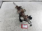 STUURKOLOM Renault Twingo III (AH) (01-2014/-), Auto-onderdelen, Besturing, Gebruikt, Renault