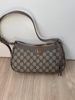 Gucci handtas, Ophalen of Verzenden, Zo goed als nieuw, Handtas