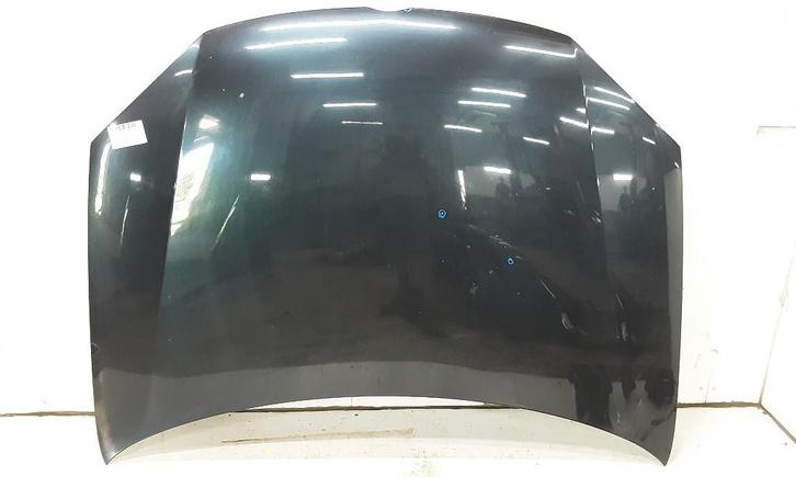 CAPOT Volkswagen Golf V (1K1) (02-2001/12-2010), Autos : Pièces & Accessoires, Carrosserie & Tôlerie, Capot moteur, Volkswagen