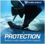 Hydro-shield bescherming schroef, Watersport en Boten, Ophalen, Nieuw, Motor en Techniek