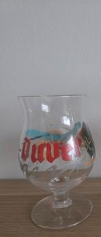 Duvel Mike Perry Swirl 25cl, Ophalen of Verzenden, Glas of Glazen, Duvel