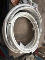 Alpex 16x2 voor verwarming en sanitair, Ophalen of Verzenden, Nieuw