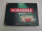 scrabble, Nieuw, Mattel, Ophalen