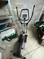Vélo elliptique, Enlèvement ou Envoi, Comme neuf, Vélo elliptique