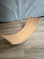 Wobbel, Kinderen en Baby's, Ophalen, Zo goed als nieuw, Rij- of Hobbelspeelgoed