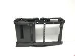 Peugeot 208 Corsa F 2019+ Voorfront Front Benzine 9823719380, Gebruikt, Voor, Peugeot