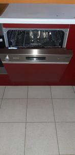 Vaatwasmachine Beko, Elektronische apparatuur, Ophalen, Gebruikt, Inbouw