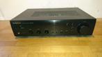 Pioneer A-204 R Geïntegreerde versterker, Audio, Tv en Foto, Versterkers en Ontvangers, Ophalen, Gebruikt, Pioneer, Minder dan 60 watt