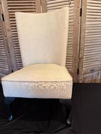 Nursery Chair, Antiek en Kunst, Ophalen