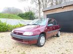 Citroën Saxo 1.1 1997, Autos, Citroën, Achat, Saxo, Essence, Particulier