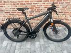 Stromer st5, Fietsen en Brommers, Ophalen, Zo goed als nieuw, Stromer
