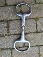 Bit, Dieren en Toebehoren, Ophalen, Gebruikt, Recreatie