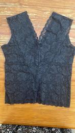 Set Topjes maat 40 ( medium) 2 st, Ophalen of Verzenden, Maat 38/40 (M)